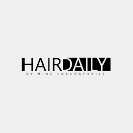 Hair Daily